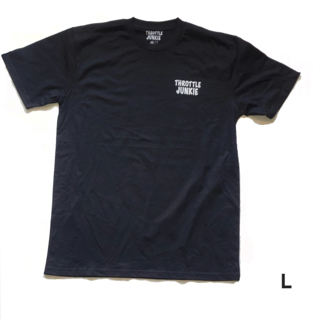 Classic t-shirt L
