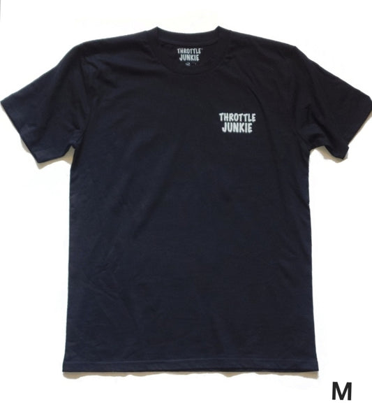 Classic t-shirt M