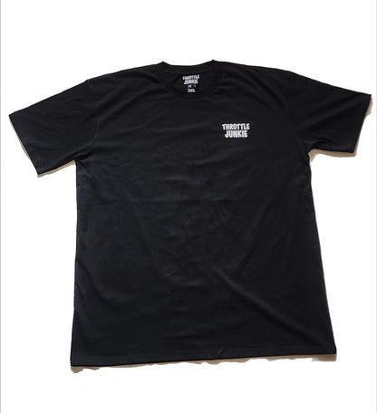 Classic t-shirt 3XL