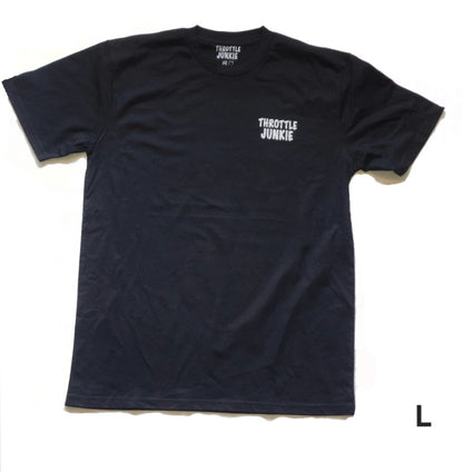 Classic t-shirt L