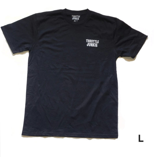 Classic t-shirt L
